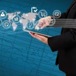 E-Ticarette Doğru Danışmanlık