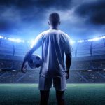 Endüstriyel Futbol Çağında Menajerlik