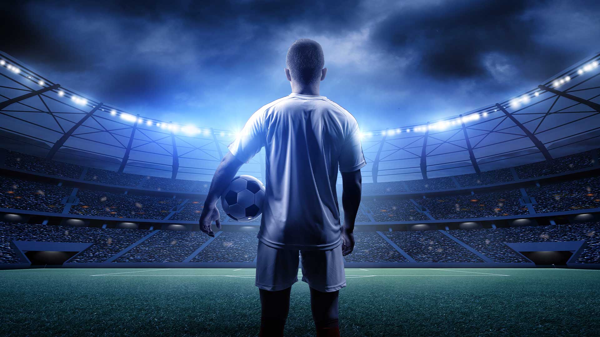 futbol çağında menajerlik