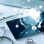 Sağlık Turizmi Danışmanlığı Süreçleri