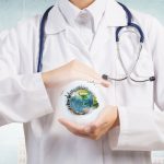 Sağlık Turizminde Kalite