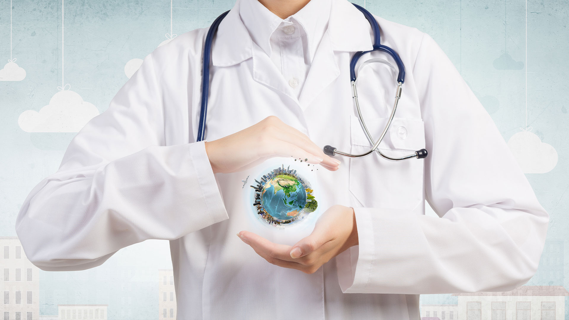 sağlık turizminde kalite