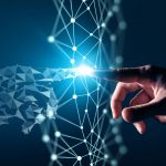 Dijital Dönüşüm Stratejileri