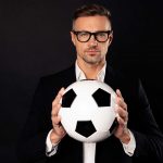 Futbol Menajerinin Rolünü Anlamak