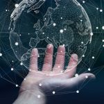 Global Ekonomide Sağlığın Rolü