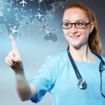 Sağlık Turizmi Endişeler, Faydalar