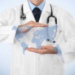 Sağlık Turizmi ve Sektörün Geleceği