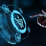 E-Ticaret Kanalları ve Dijital Pazarlama