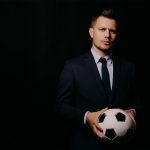 Profesyonel Futbol Menajerliği ve Spor Yatırımları