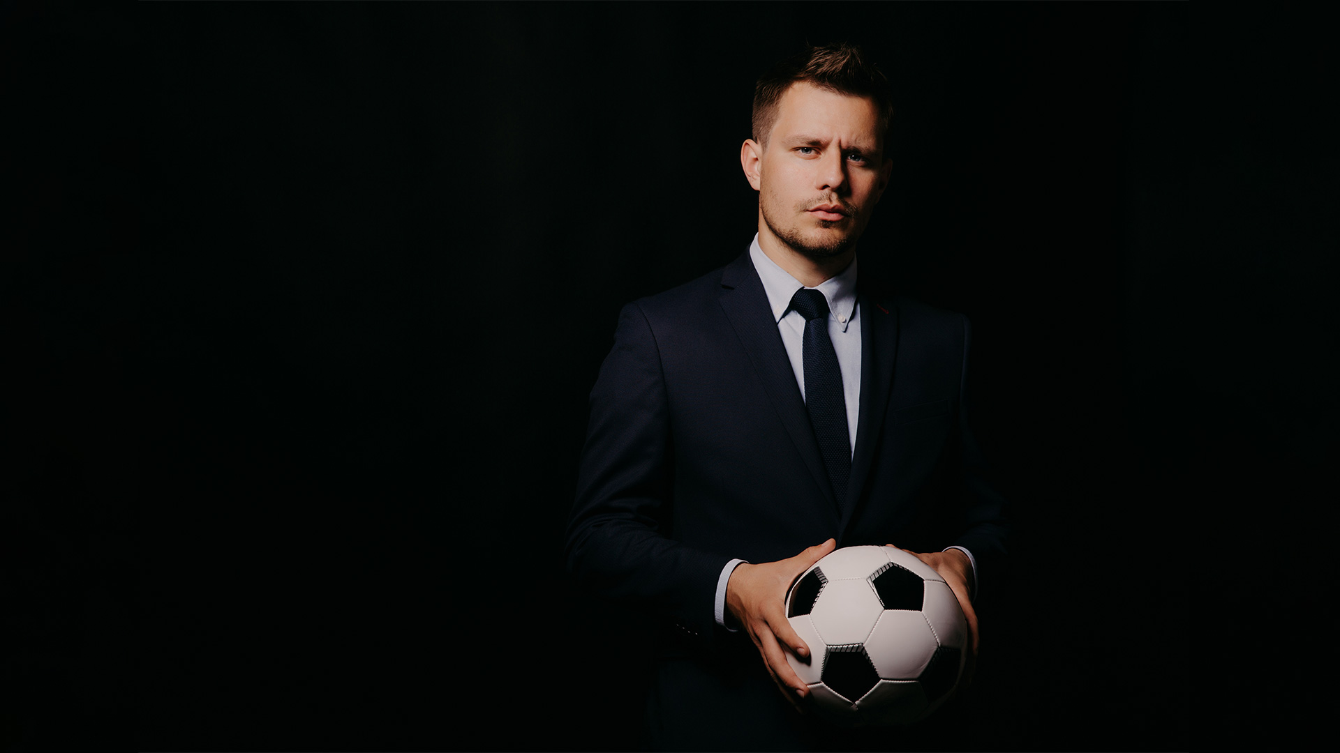 Profesyonel Futbol Menajerliği ve Spor Yatırımları