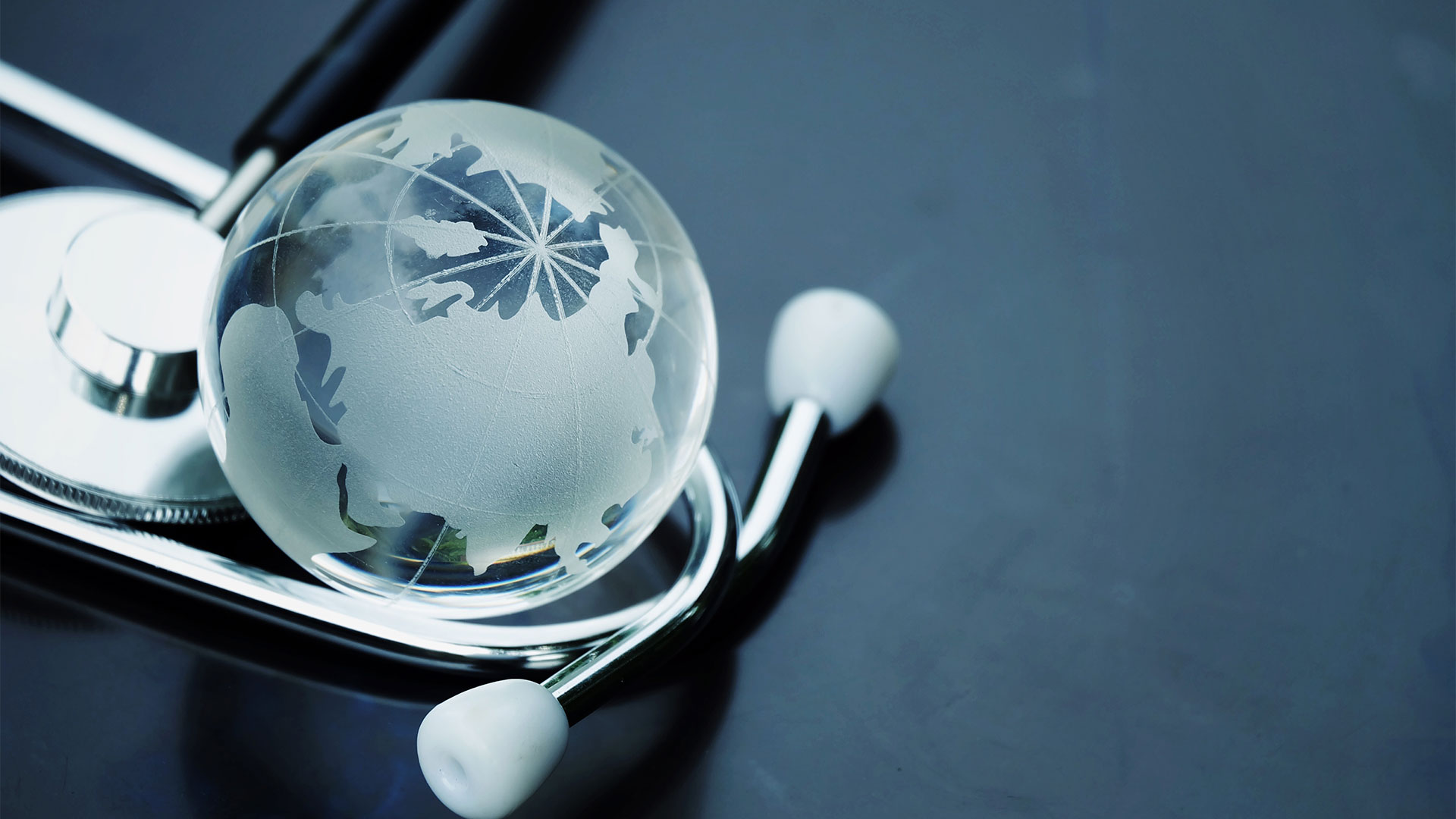 Sağlık Turizmi: Medikal Pazarın Küreselleşmesi