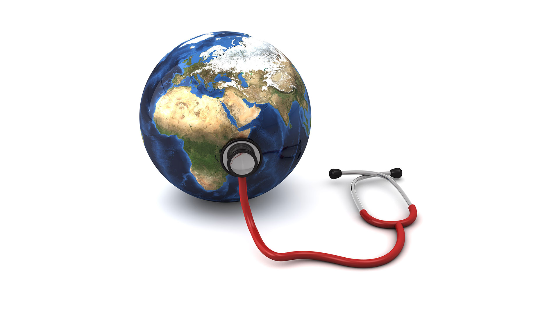 Sağlık Turizminde Başarının Yolu; Doğru Danışmanlık