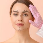 Sağlık Turizminde Plastik Cerrahinin Rolü