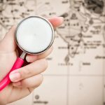 Sağlık Turizminin Gelişim Süreci