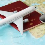 Türkiye’de Sağlık Turizmi Endüstrisi